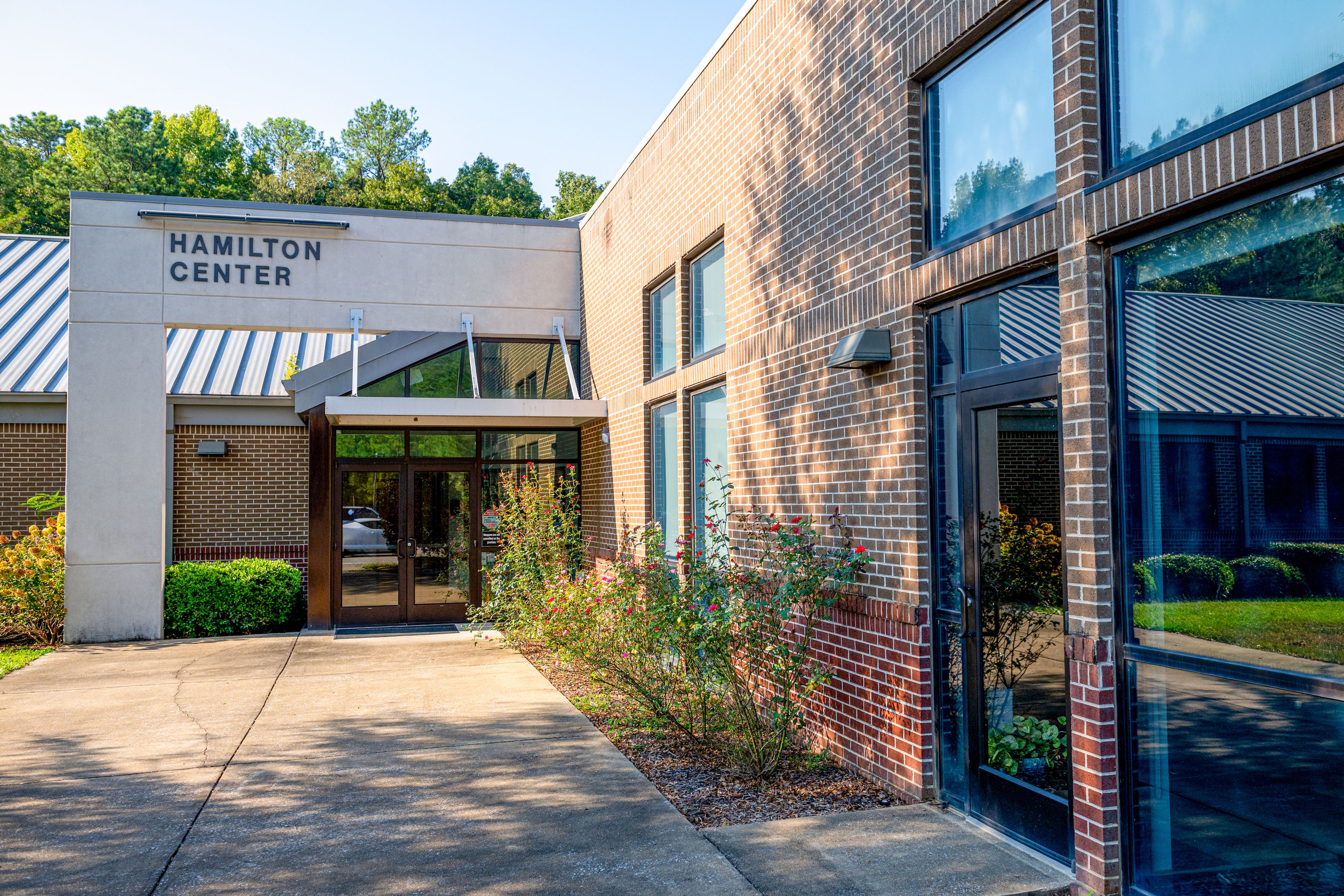 CAW awarded grants, looks to enhance rural mental health services 