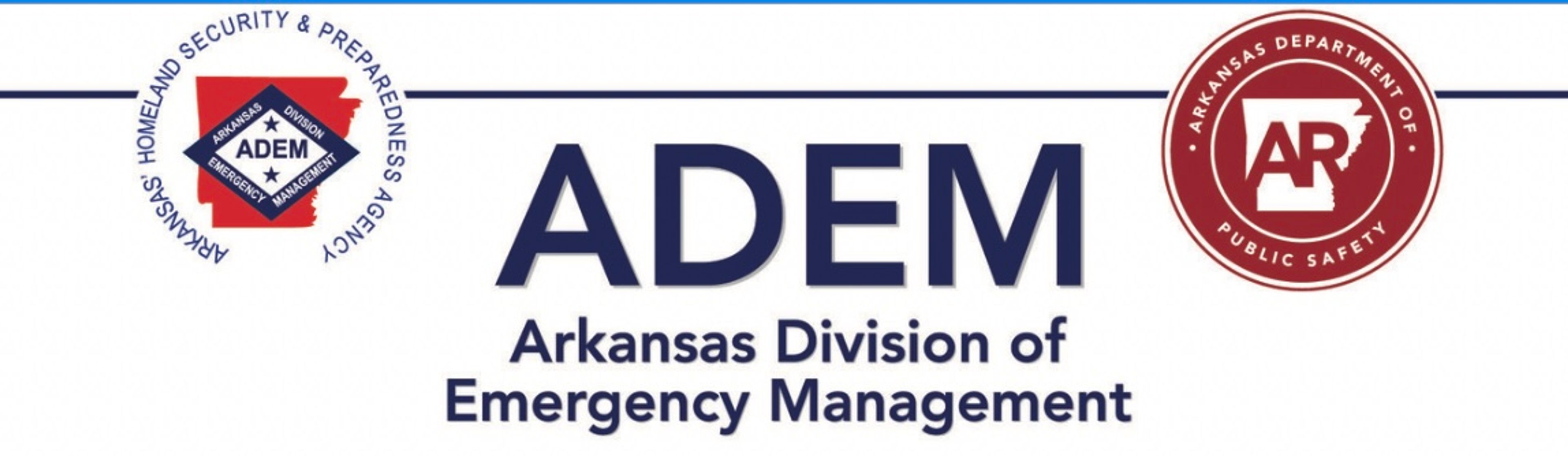 3 Fatalities confirmed after widespread storm damage