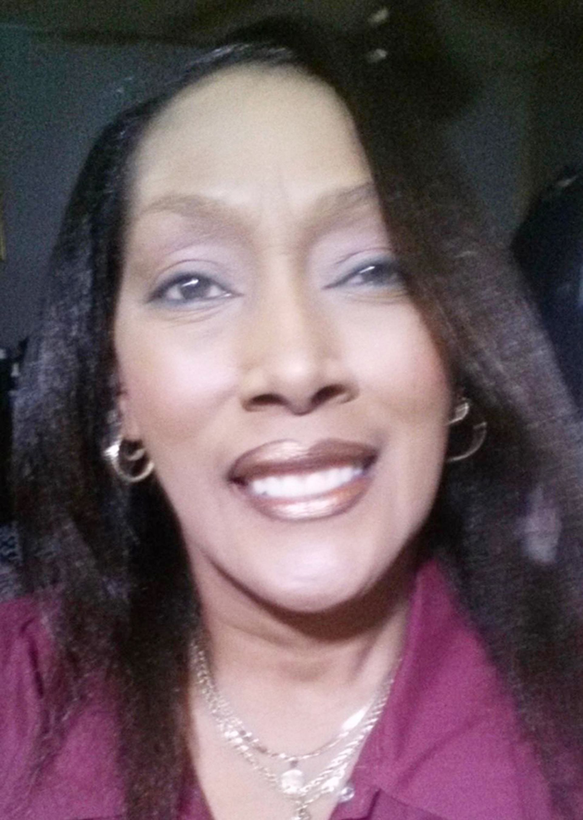 Osceola Times obituaries and stories.