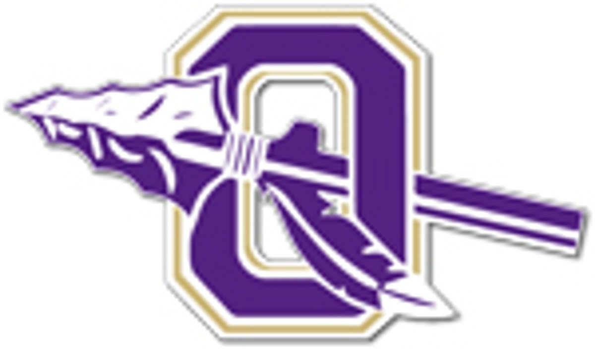 School Board meeting slated