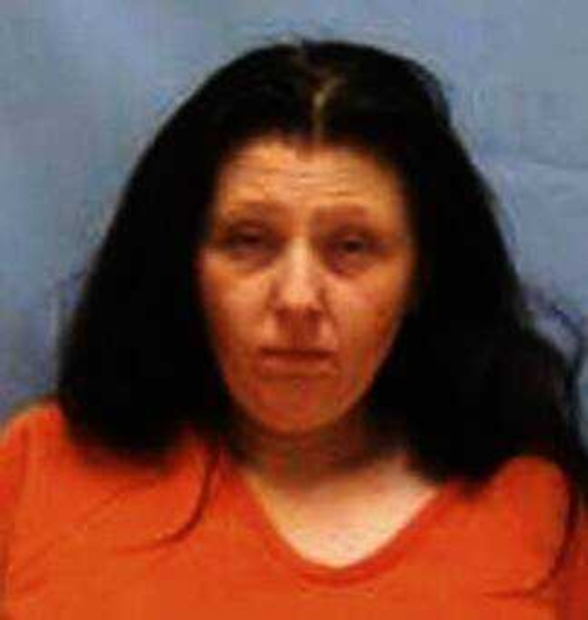 Wife pleads guilty to murder of husband
