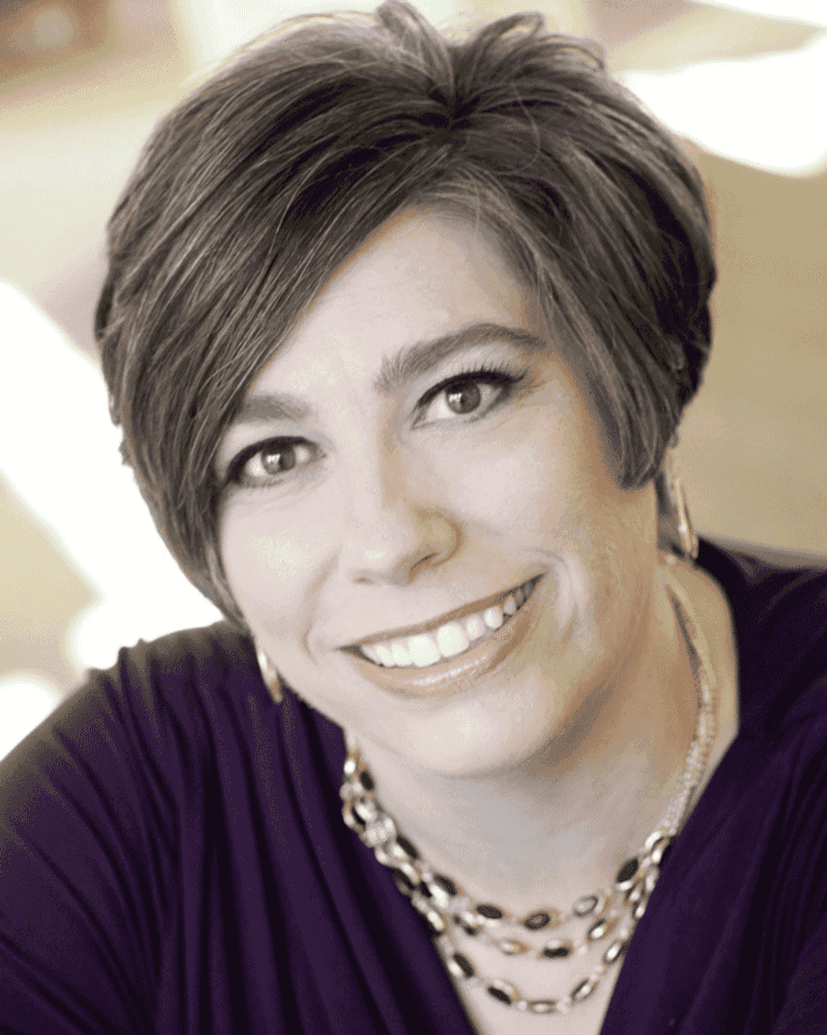 A-State Names New Department Chairs in Music and History