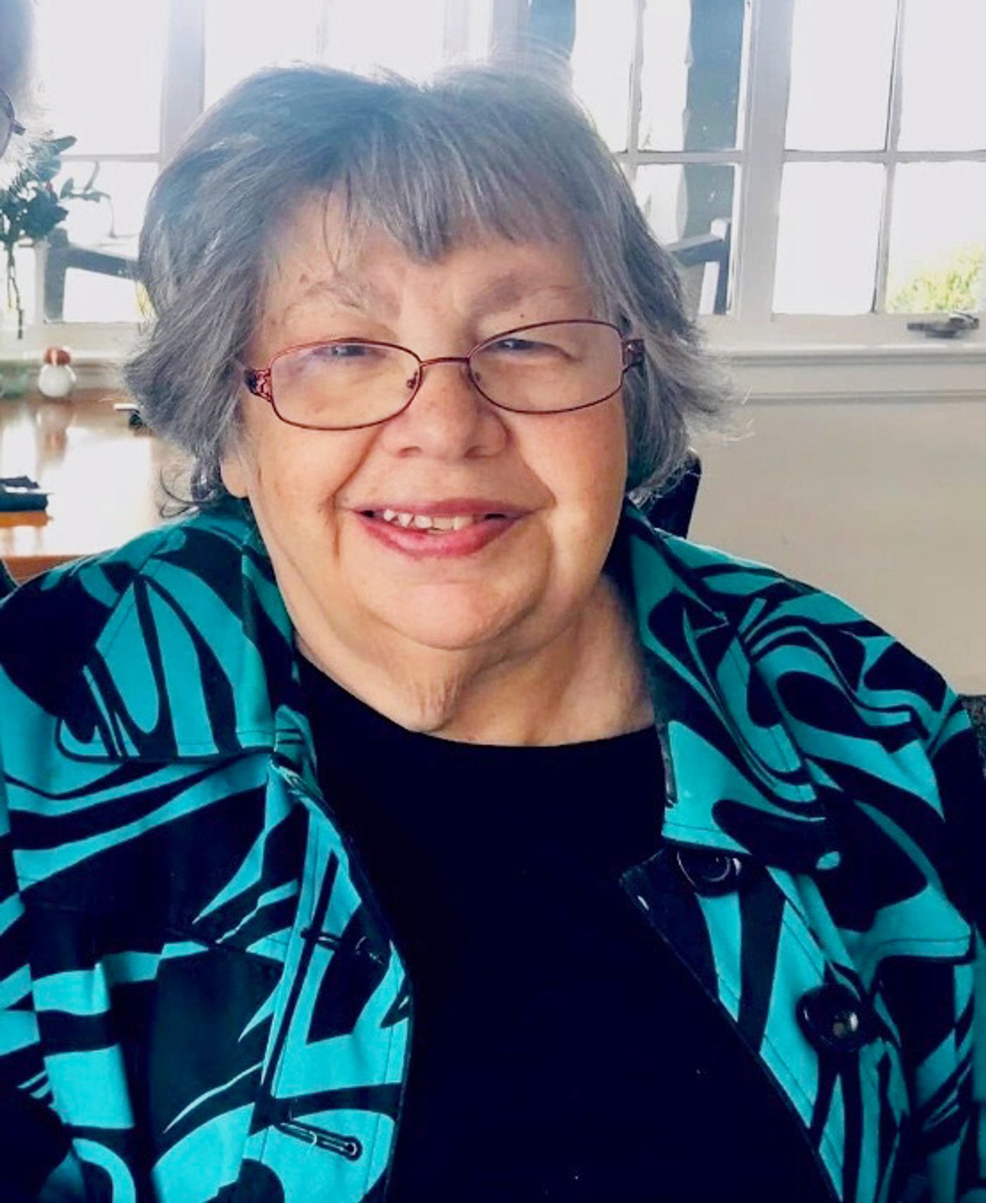 The latest obituaries news stories and articles osceola times 