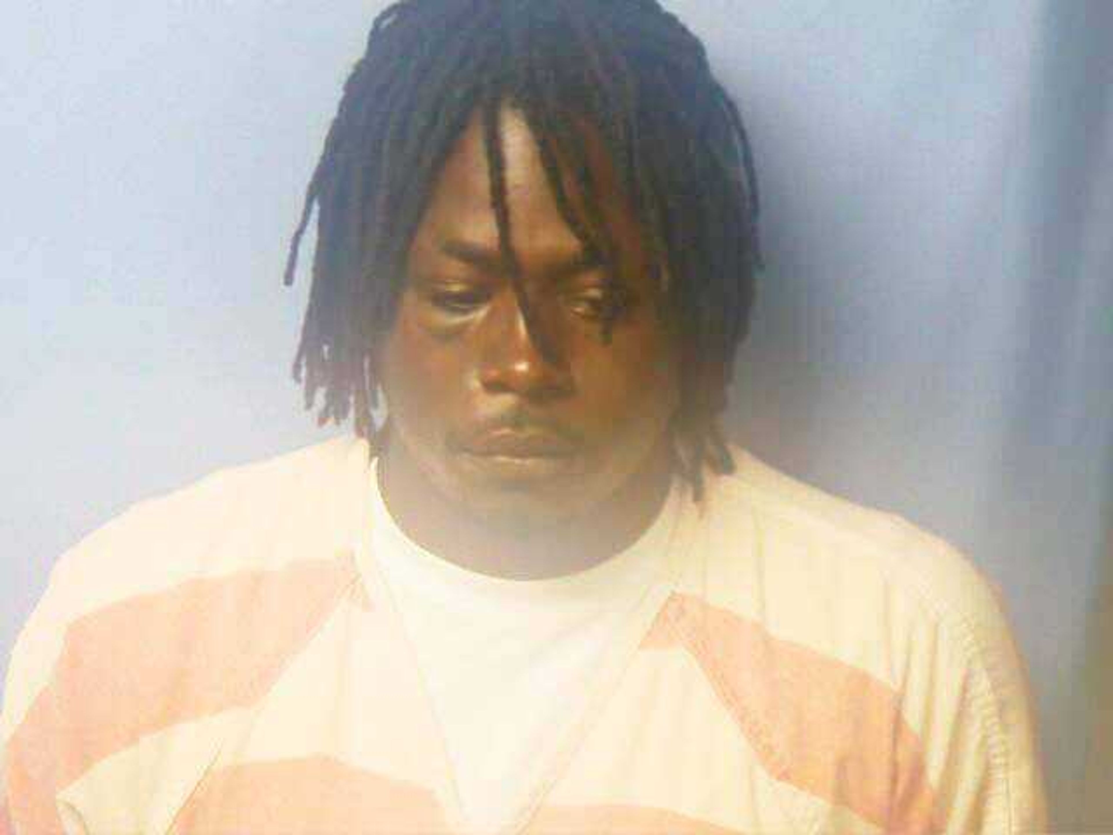 Turrell man arrested in sexual indecency case