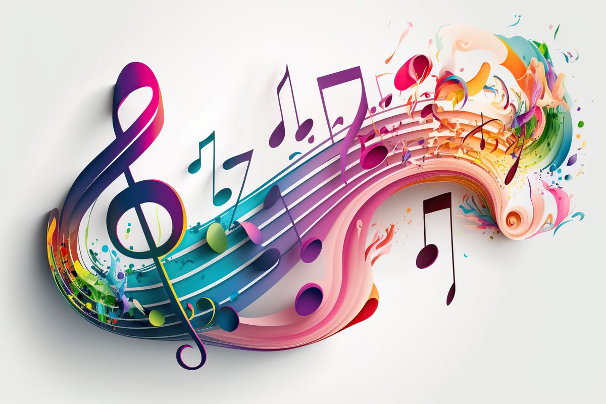 ANC to host free Jumpstart Music camp July 14-18