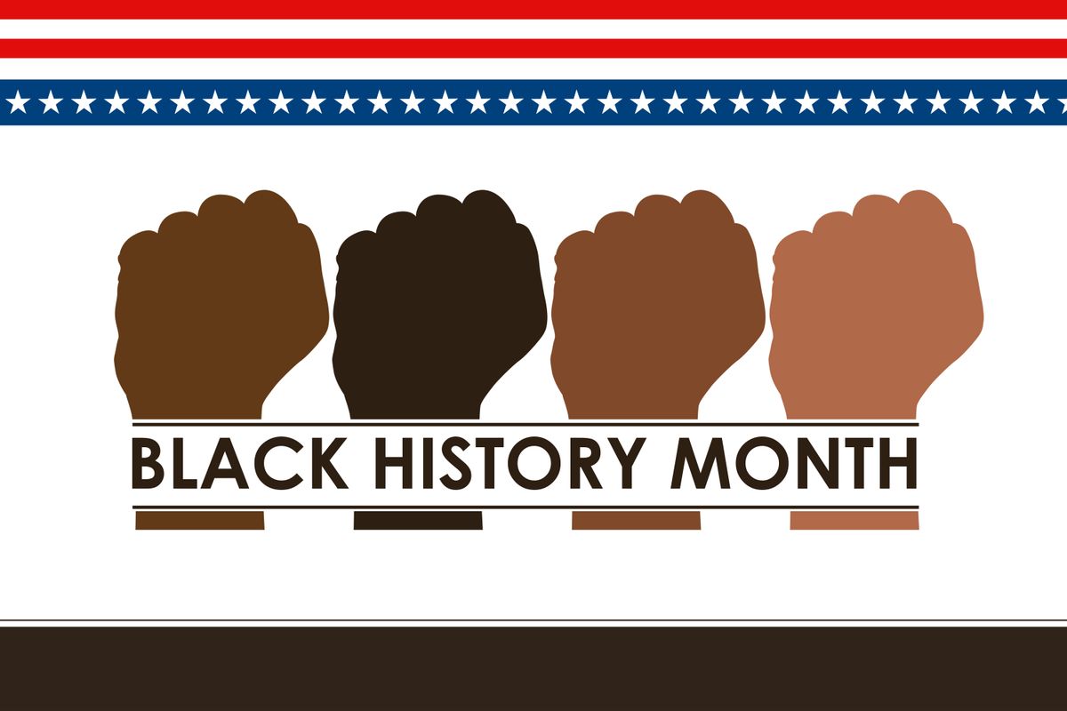 A-State to present Black History Month programs