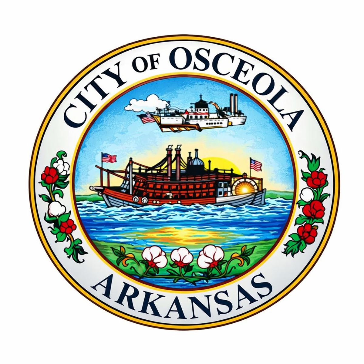 Council approves Delinquent Utility bill ordinance