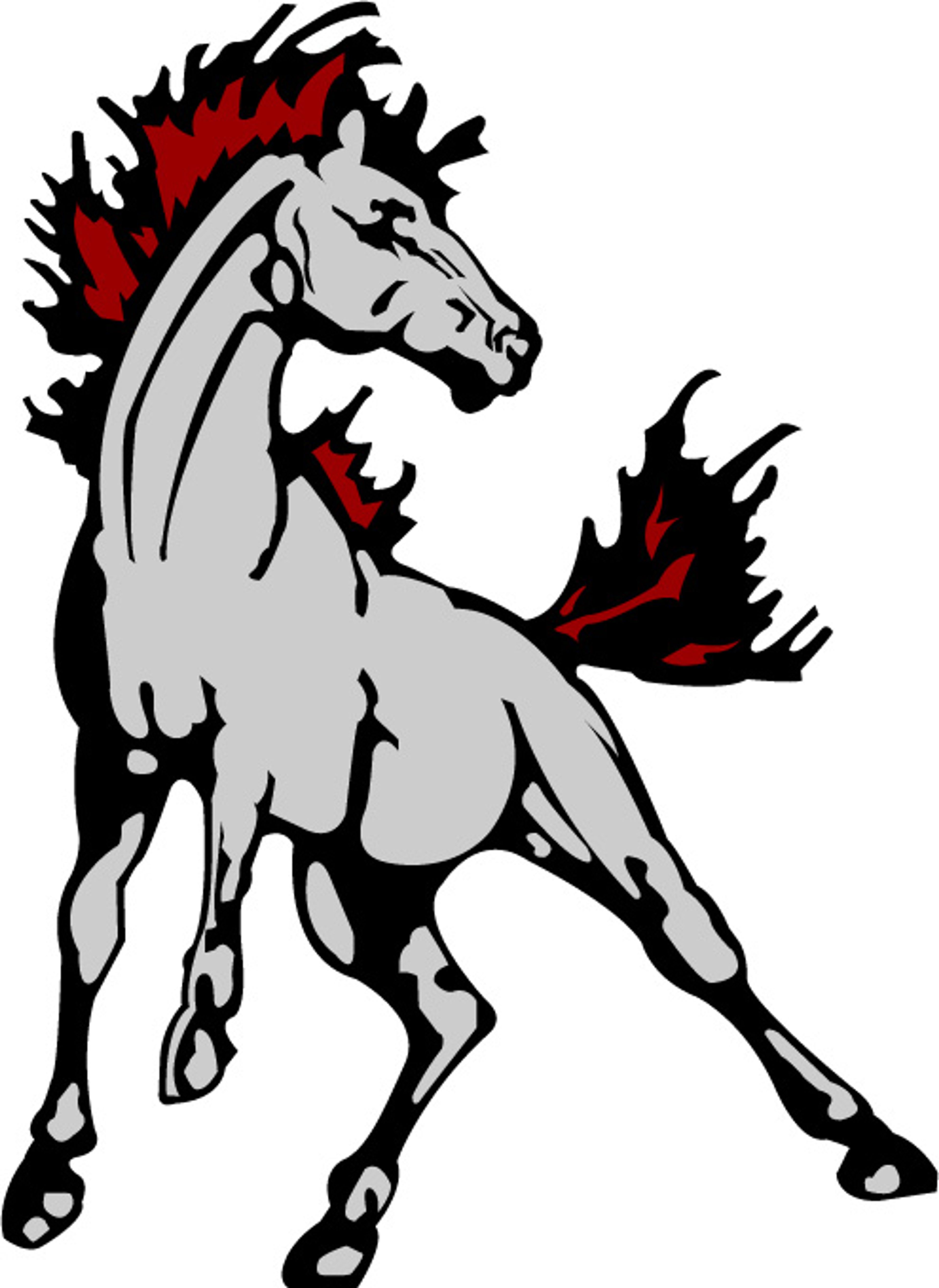Rivercrest School District Receives $96,869 School Safety Grant, Bringing Total Funding to $397,869 in Three Years