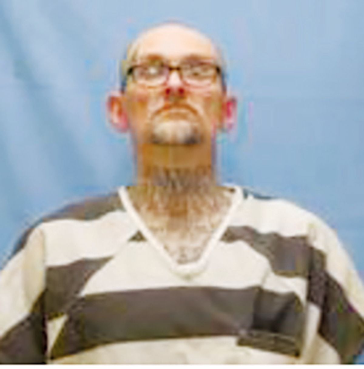 Osceola man sentenced to 70 years in prison