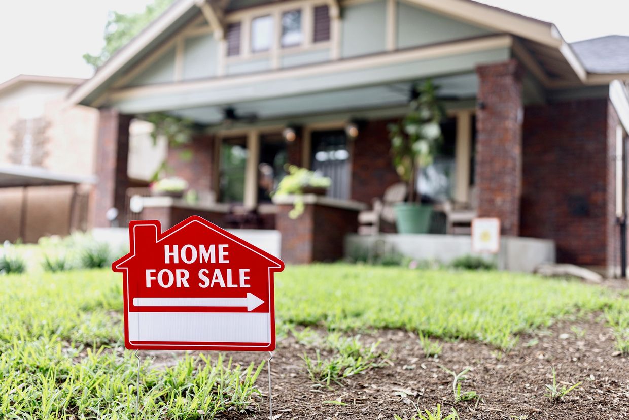 CMS to host housing fair for district educators and employees
