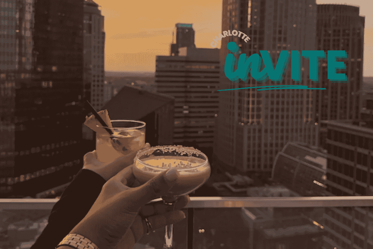 Culture-filled moments coming to Charlotte