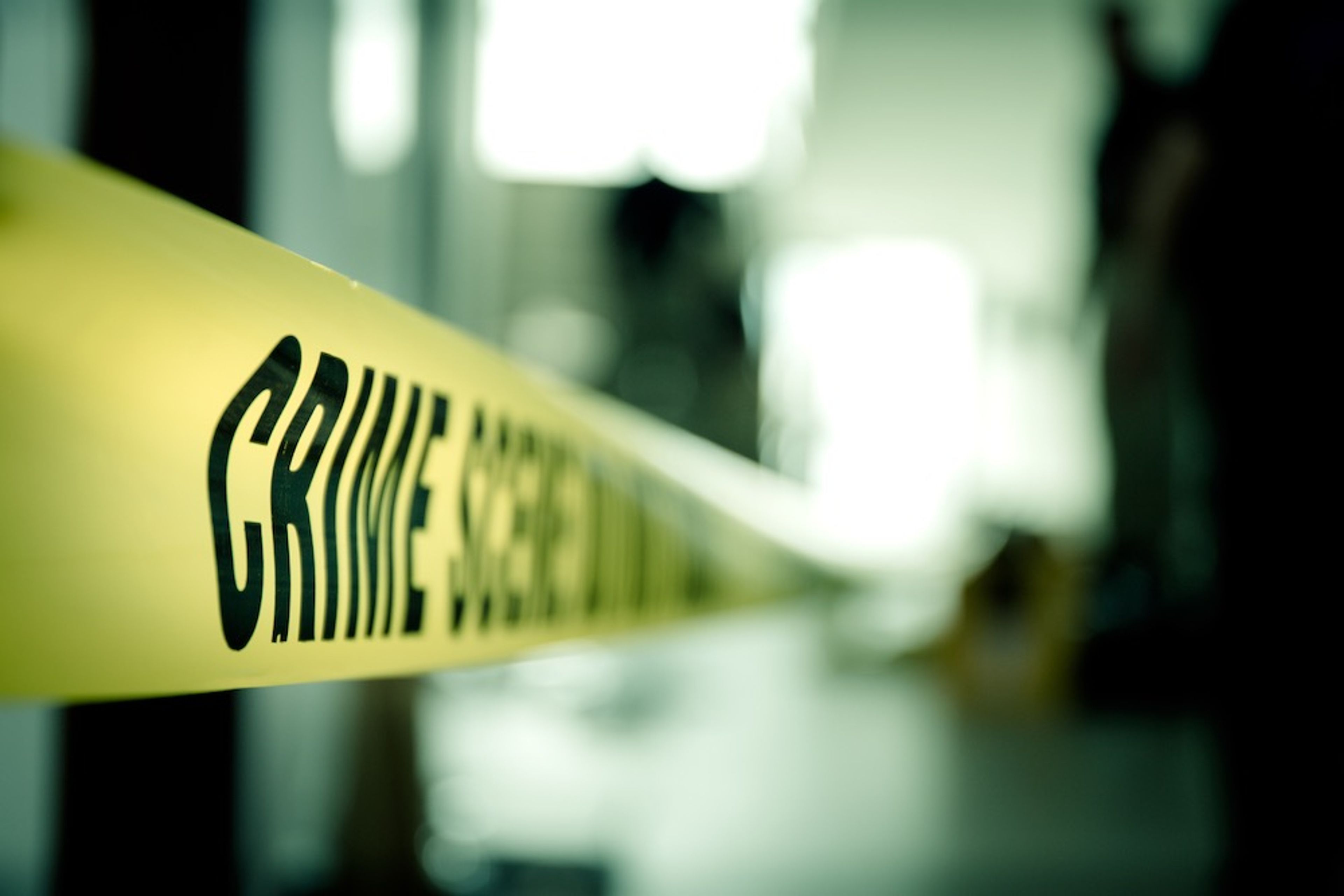 Police: Woman stabbed to death in southeast Charlotte