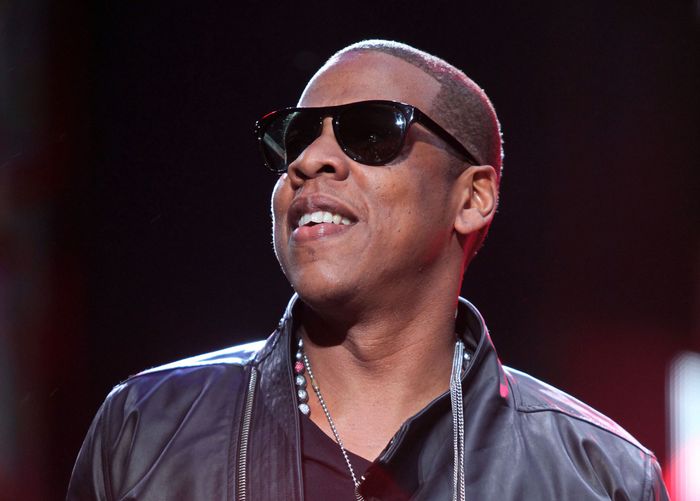 ‘I’m not a businessman; I’m a business, man’: How we’re feeling about