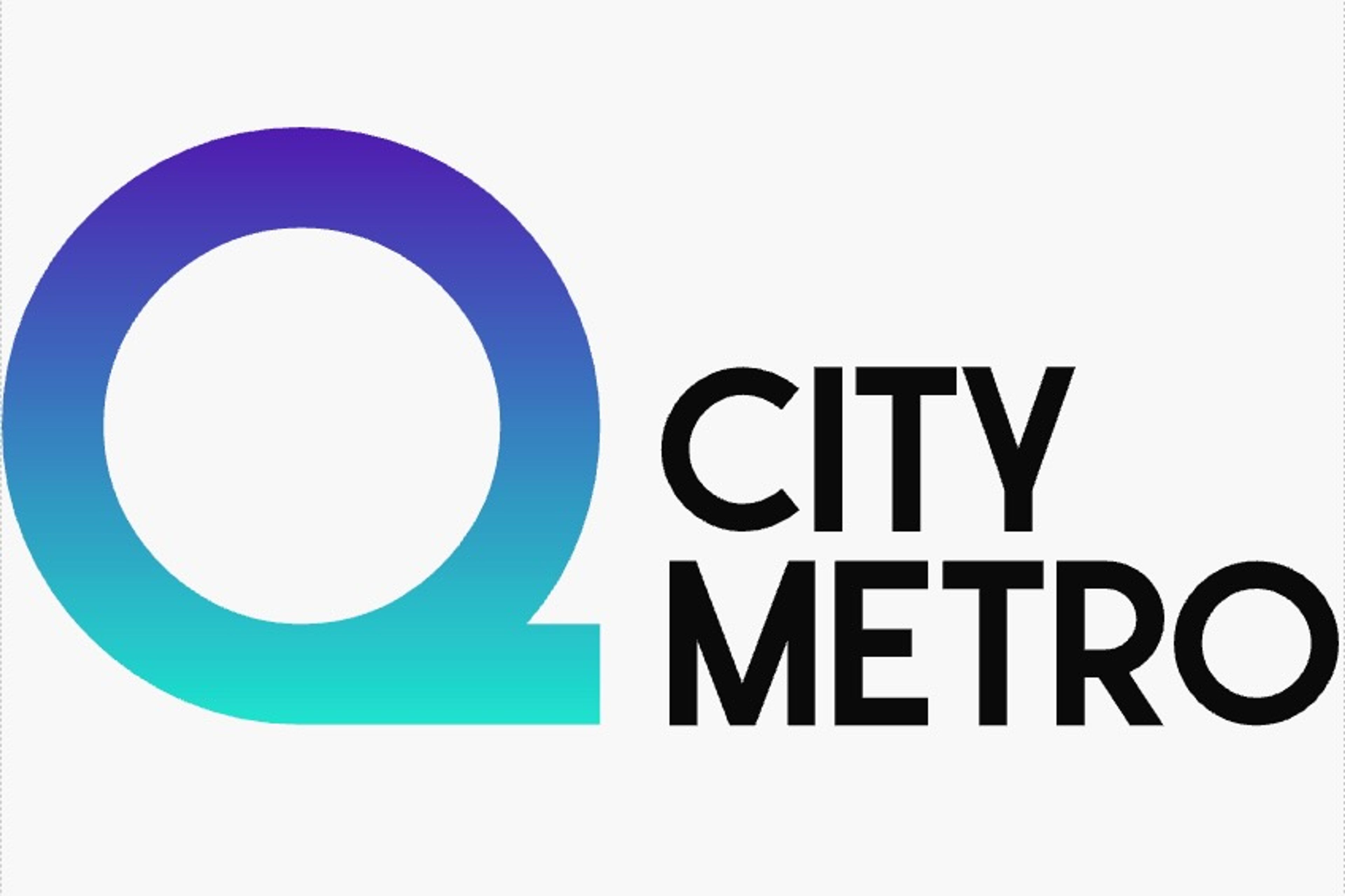 The story behind QCity Metro