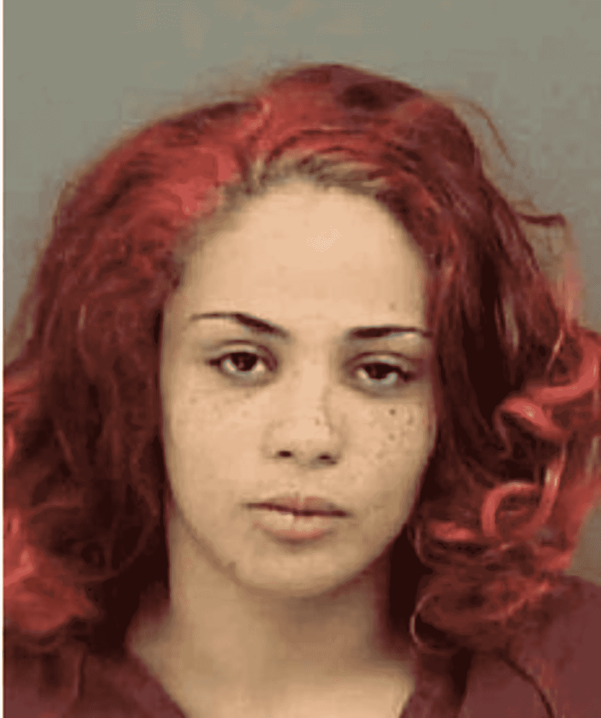 Woman arrested on murder charge in east Charlotte killing