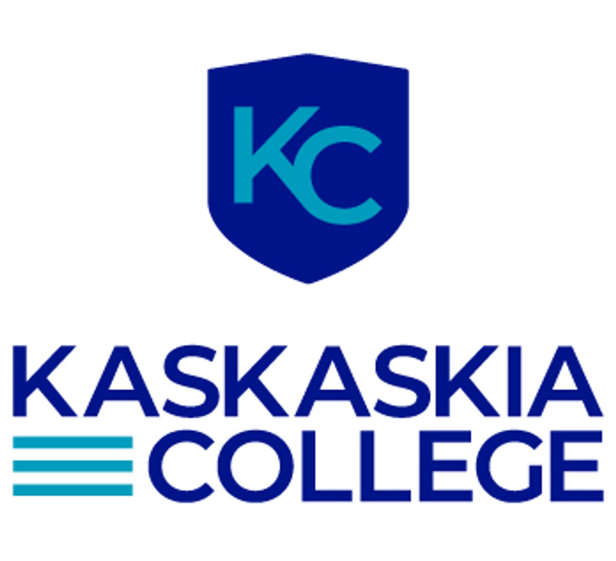 Acade KC Board approves tuition rates and fees for 2026-2027 acade...