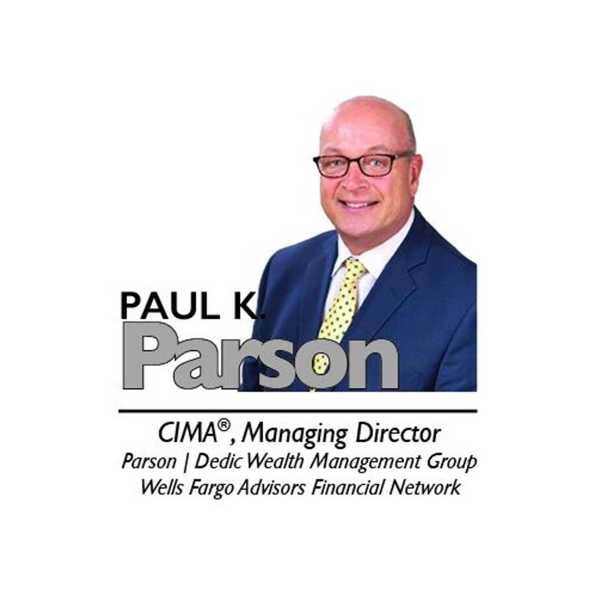 wells fargo dsip performance 2019 Money Study has findings for investors HGH Fragment 176-191