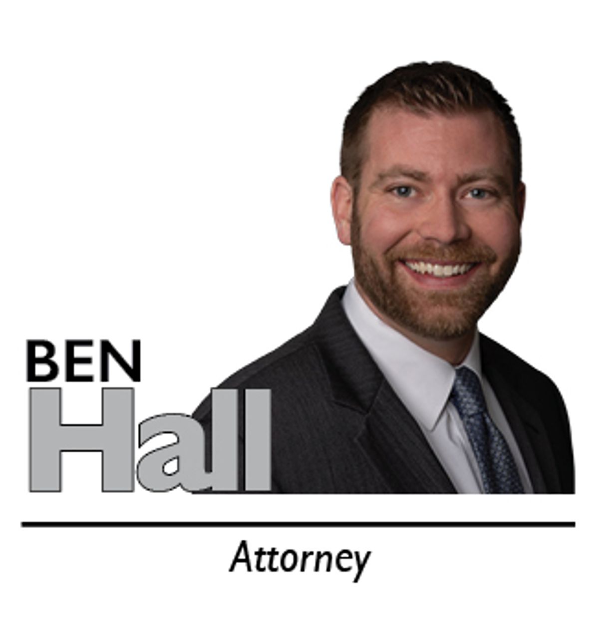 How your insurance selections today can come to bite you in ...