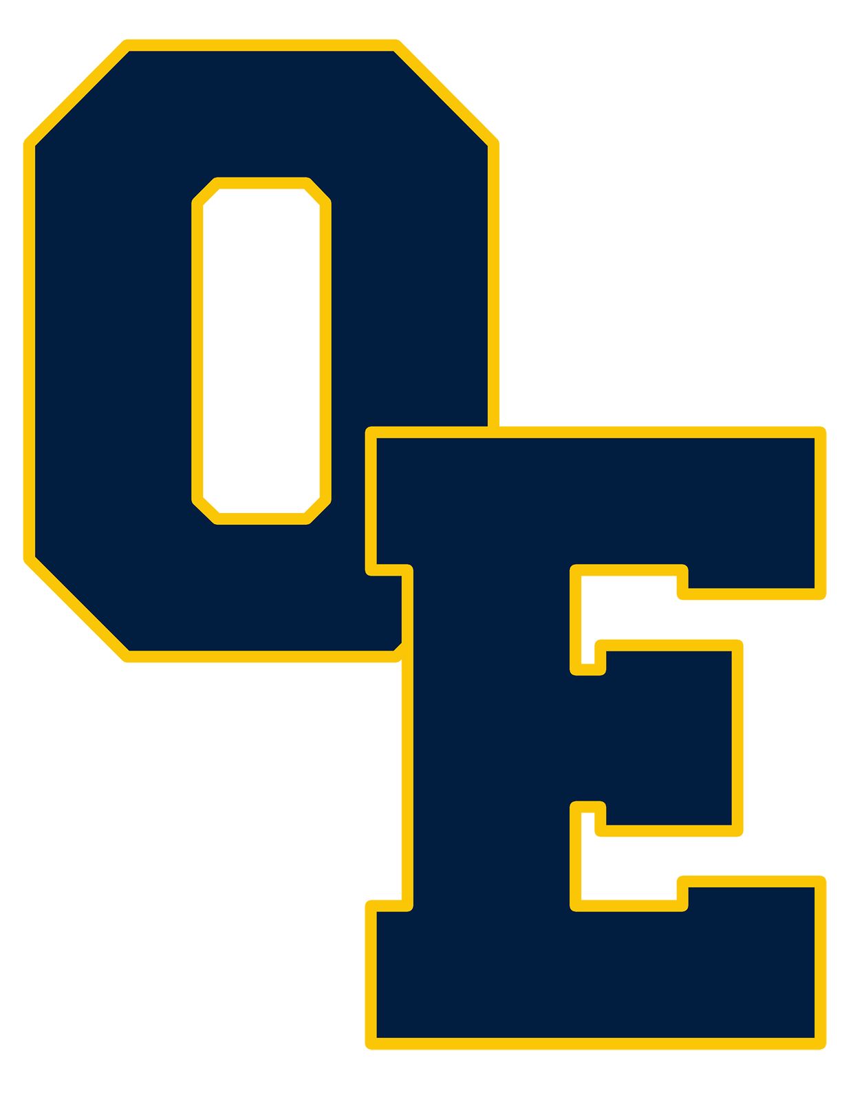 Treaser Ovid-Elsie football teaser