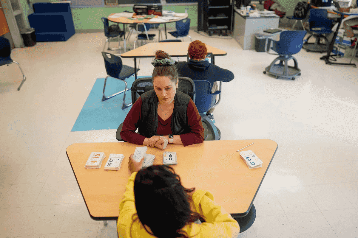 CPS budget crisis means school-level cuts loom for 500 campuses