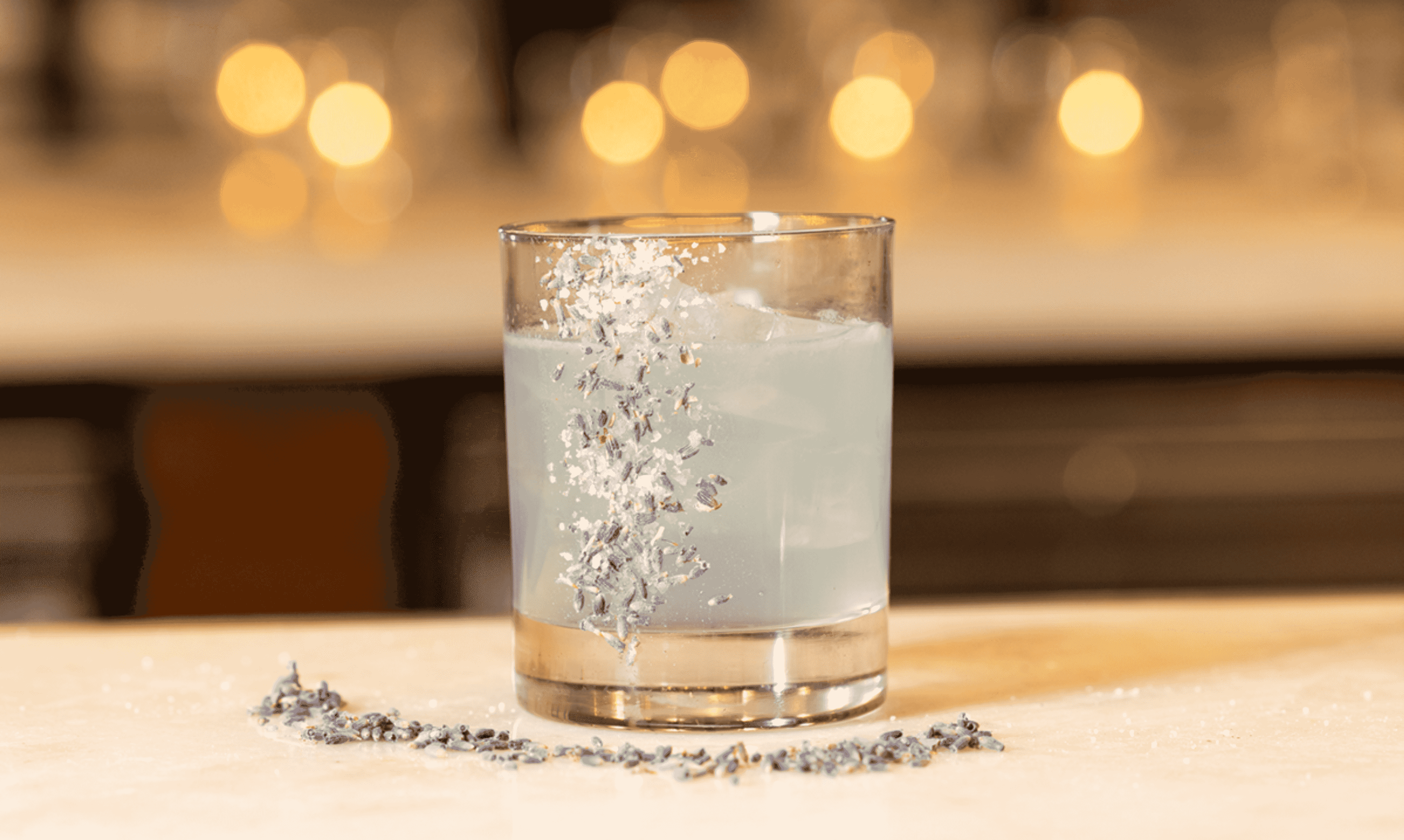 Valentine's Day Date Ideas for Chicagoland Couples