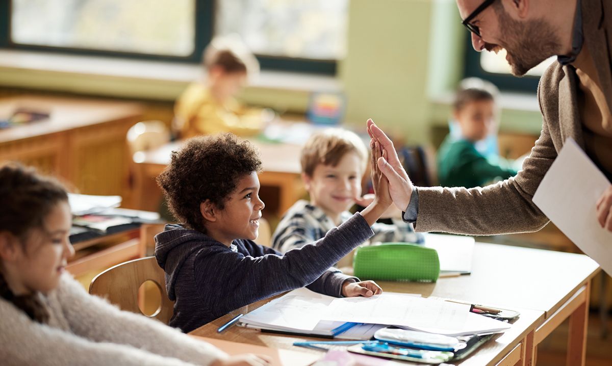 What Parents Need to Know About the 2024 Illinois Education ...