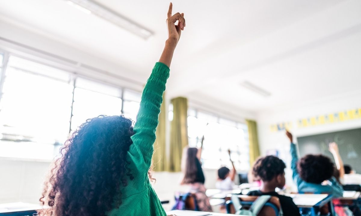 District 204 earns six exemplary ratings in latest Illinois ...