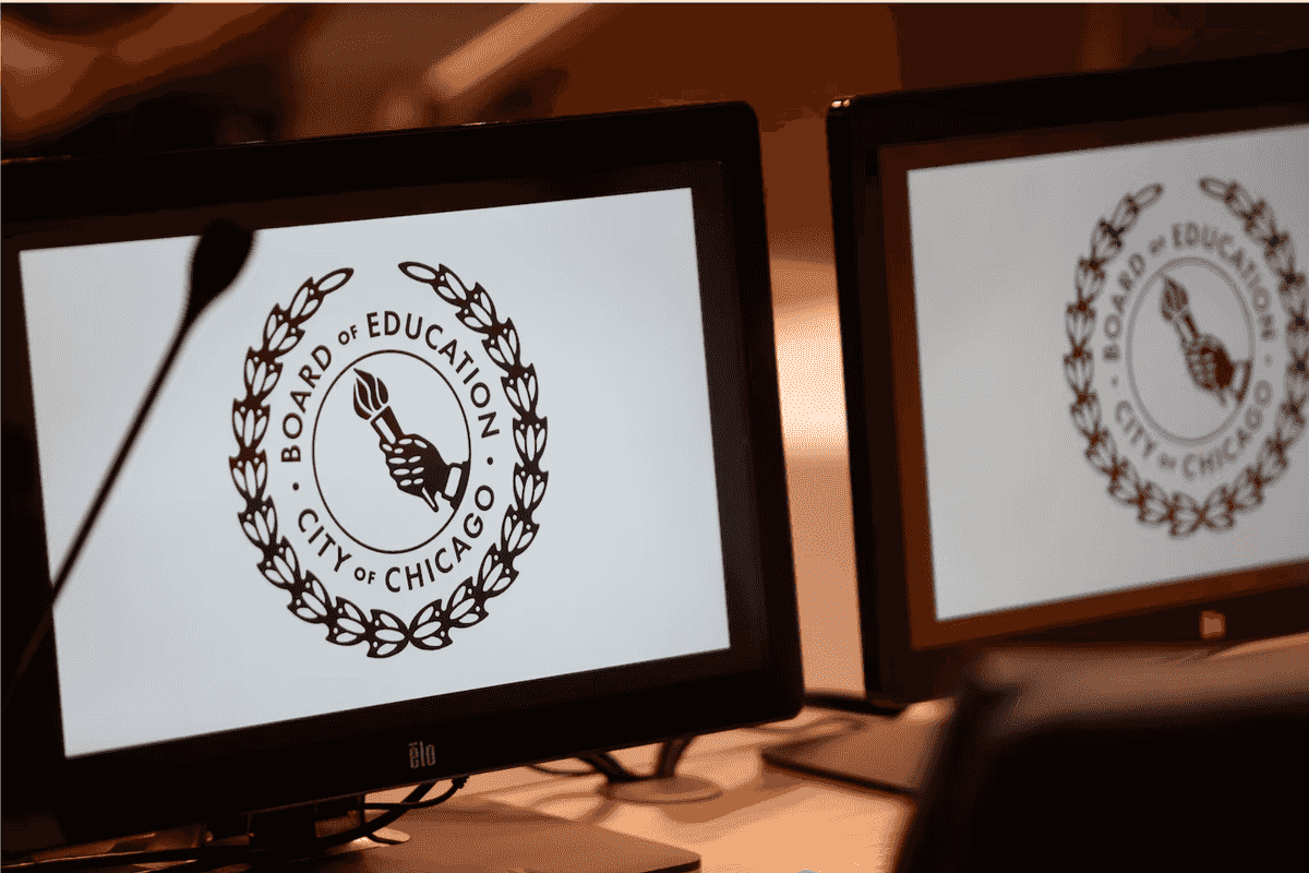 Chicago School Board Election 2026: What you need to know