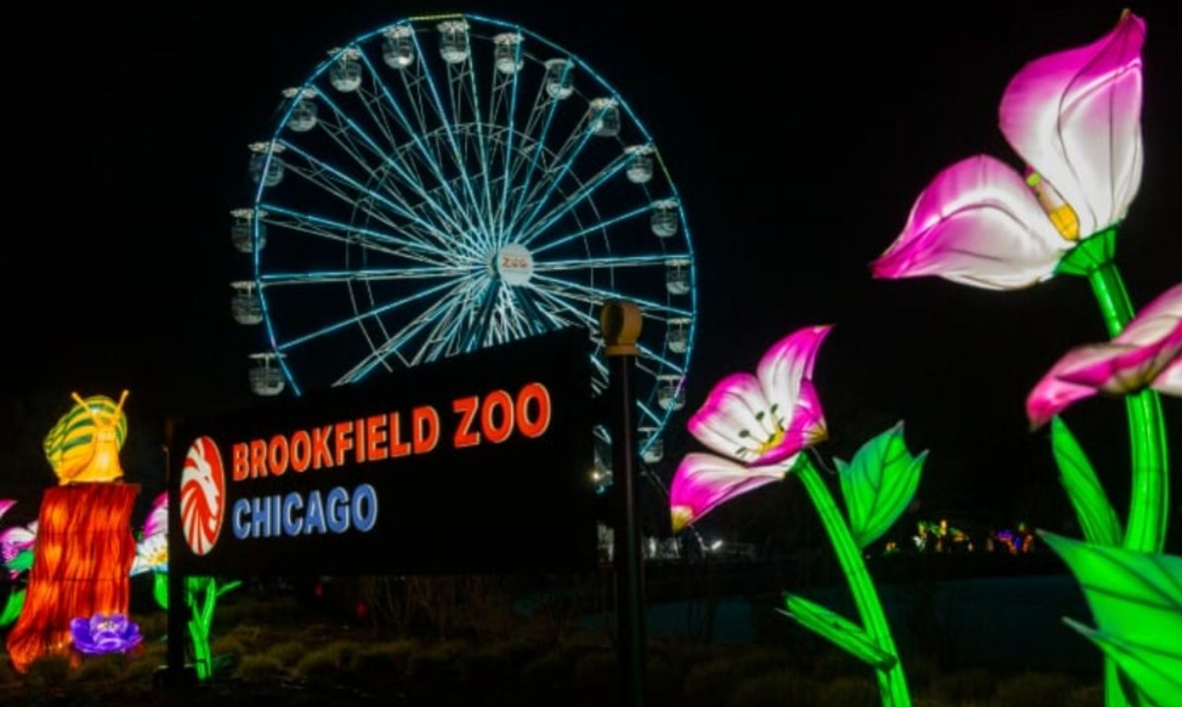 Can’t-miss weekend events for families with kids in Chicagoland (April 3-5)