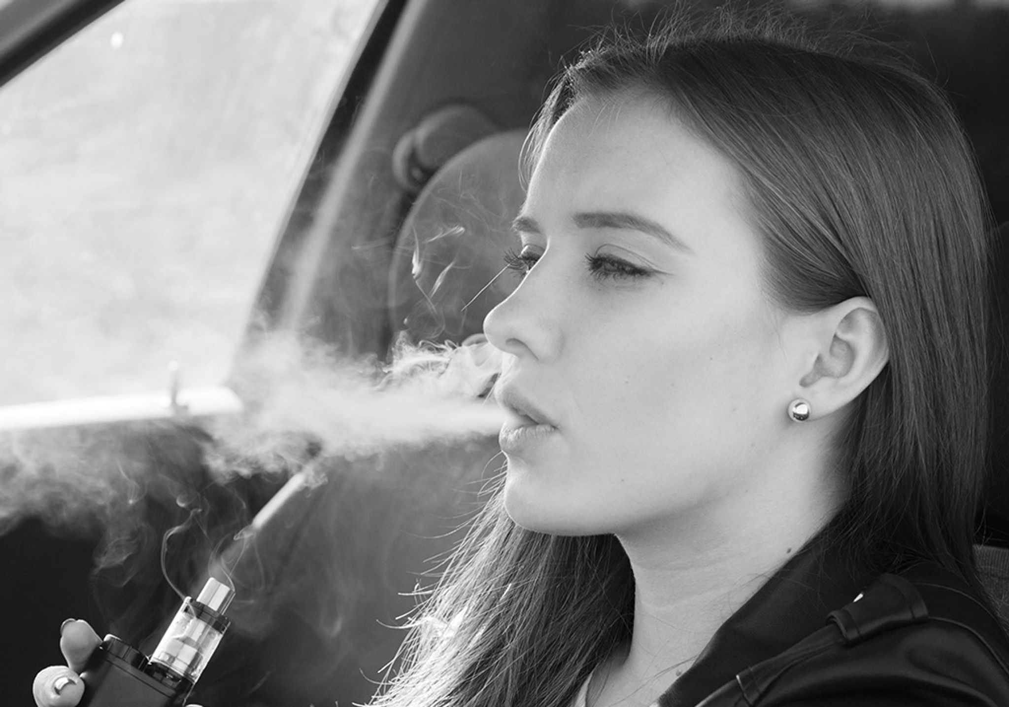 what is the difference between a cigar and a cigarette Cigars | Smoking and Tobacco Use