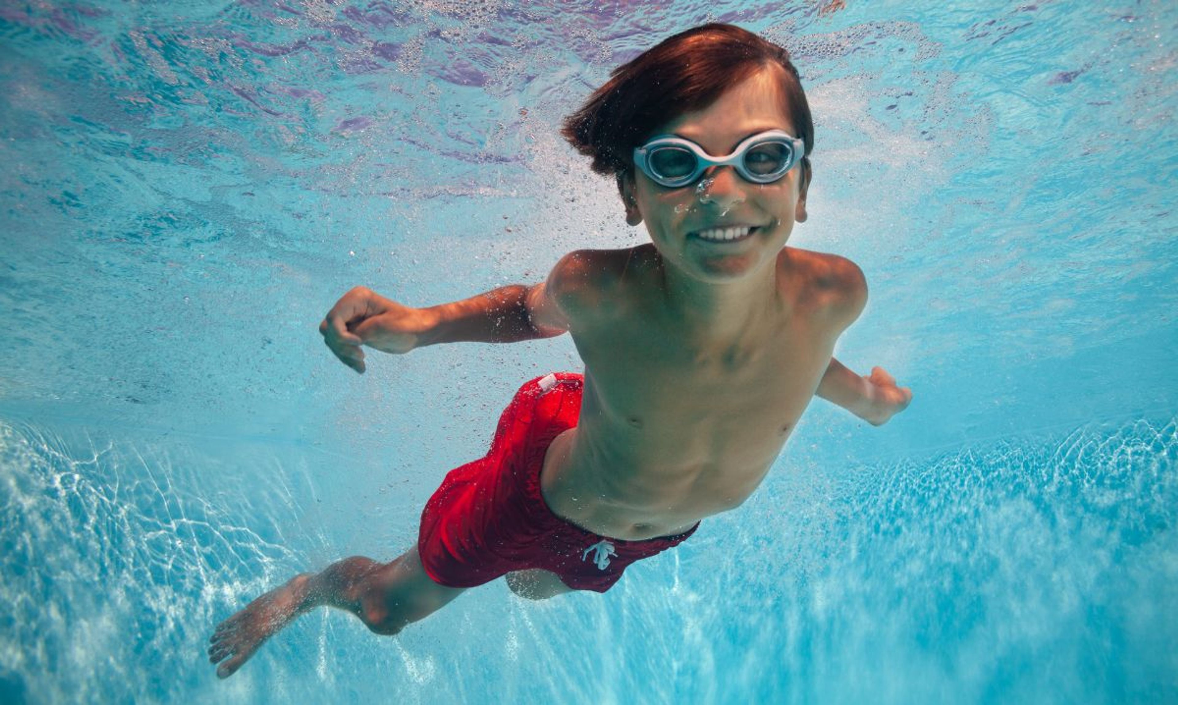 Where to find the top summer camps for kids in south suburbs