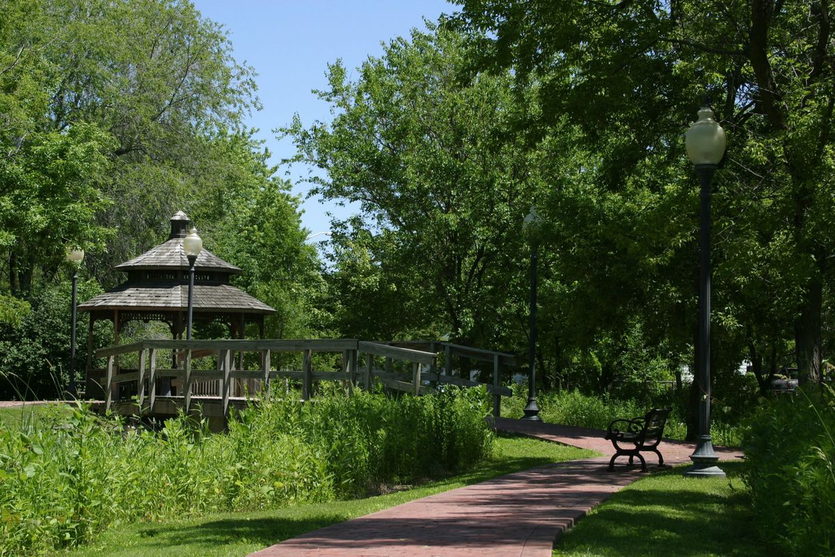 11 Epic Kid-Friendly Adventures in Schaumburg You Can't Miss