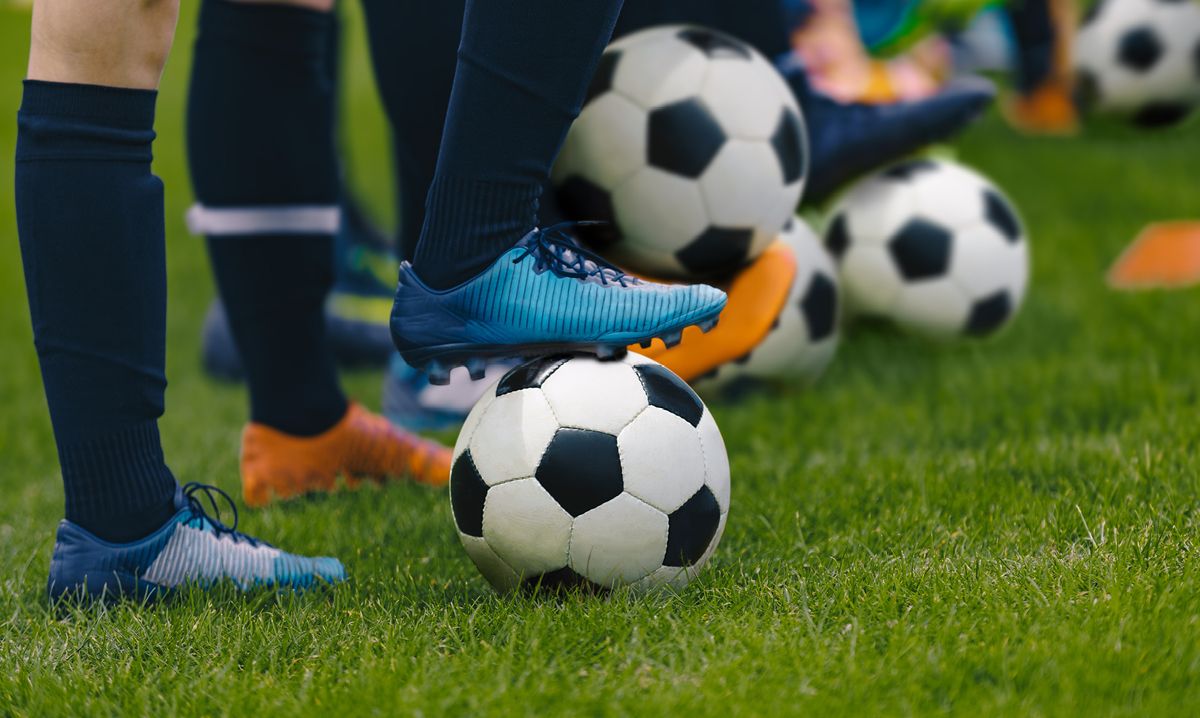 The best sports summer camps in Chicagoland for active kids