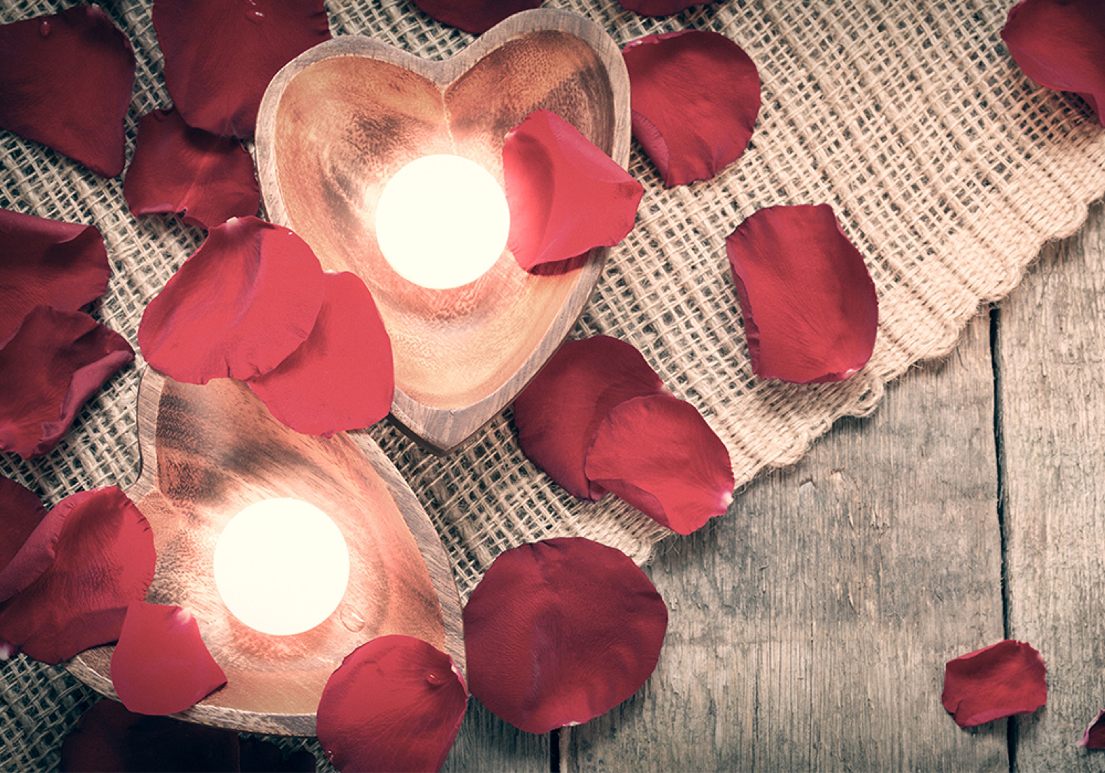 24 unique date night ideas in Chicago's suburbs