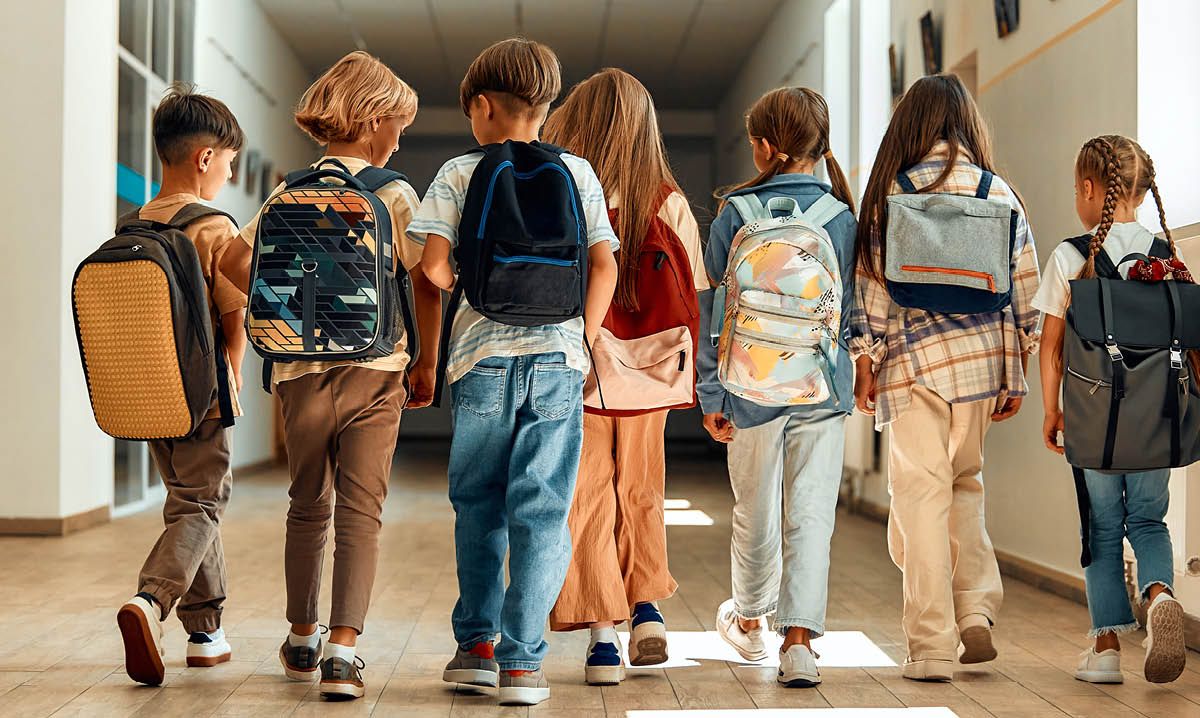 What Parents Need to Know About Indian Prairie District 204'...