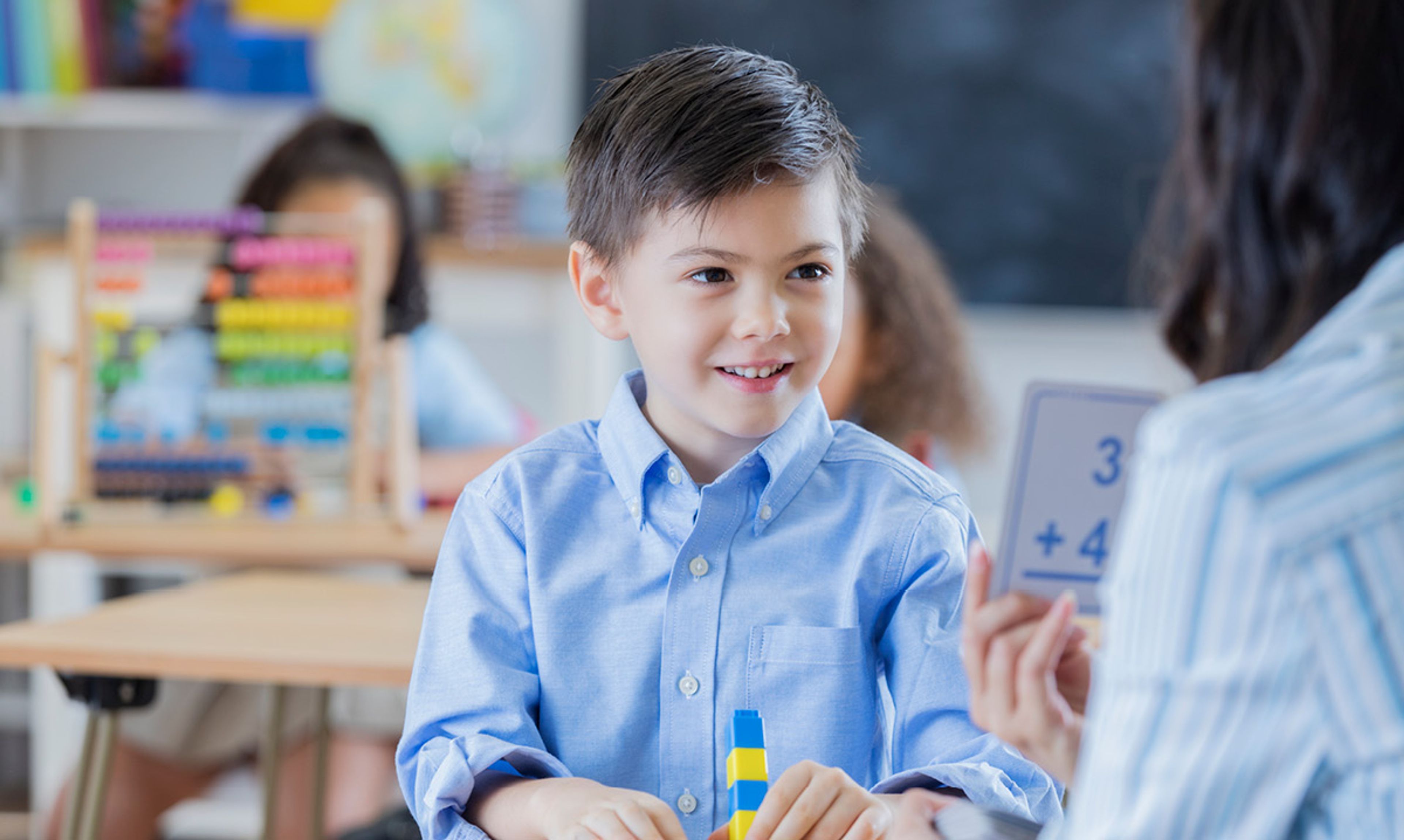 Chicago Parent Answers: How non-English speaking parents in Chicago can access support and resources