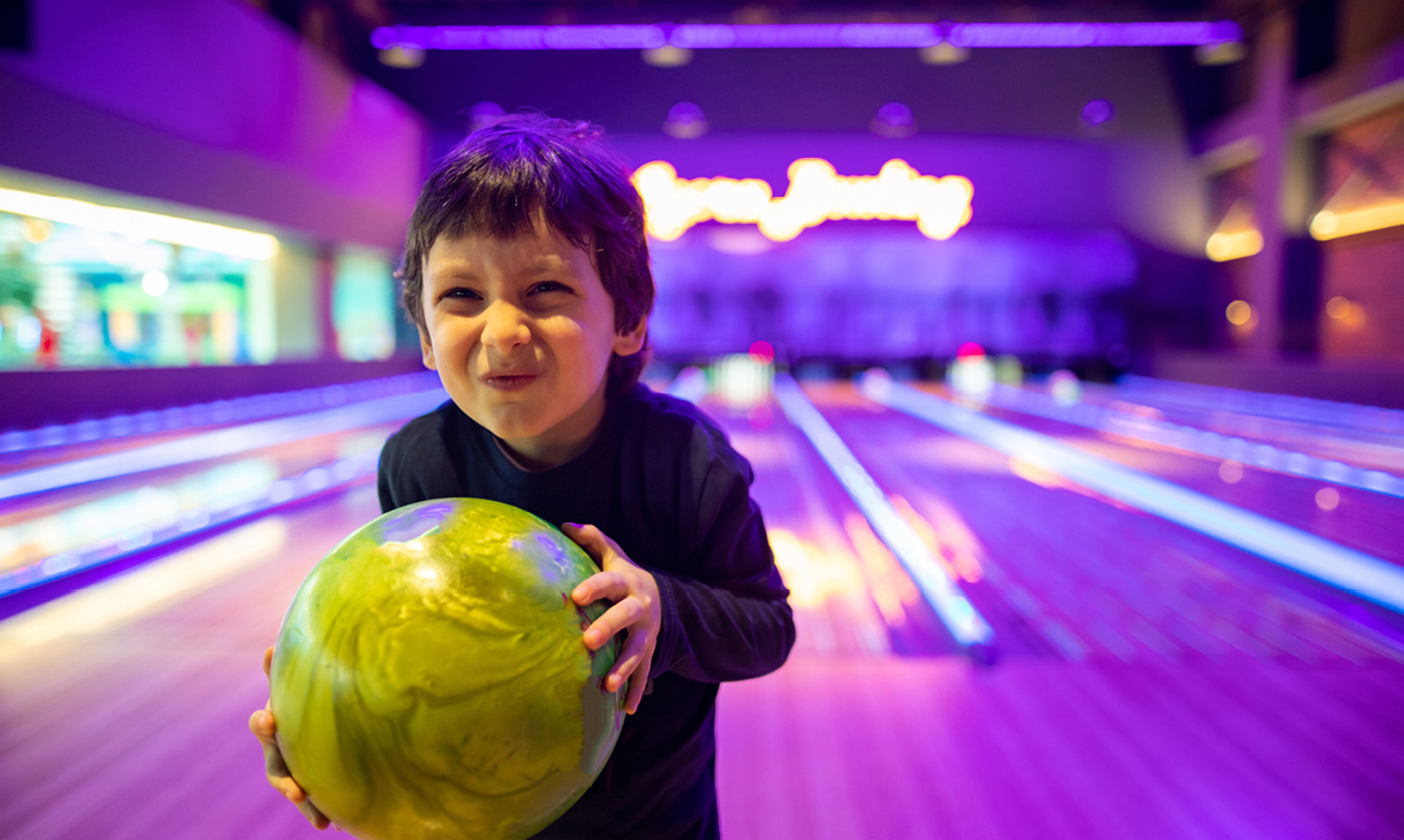 Articles, stories, news, by Sara Rontal Fisher | Chicago Parent.