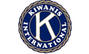 Kennett Kiwanis Club brings sports, camps, and community spirit to over 800 area kids  