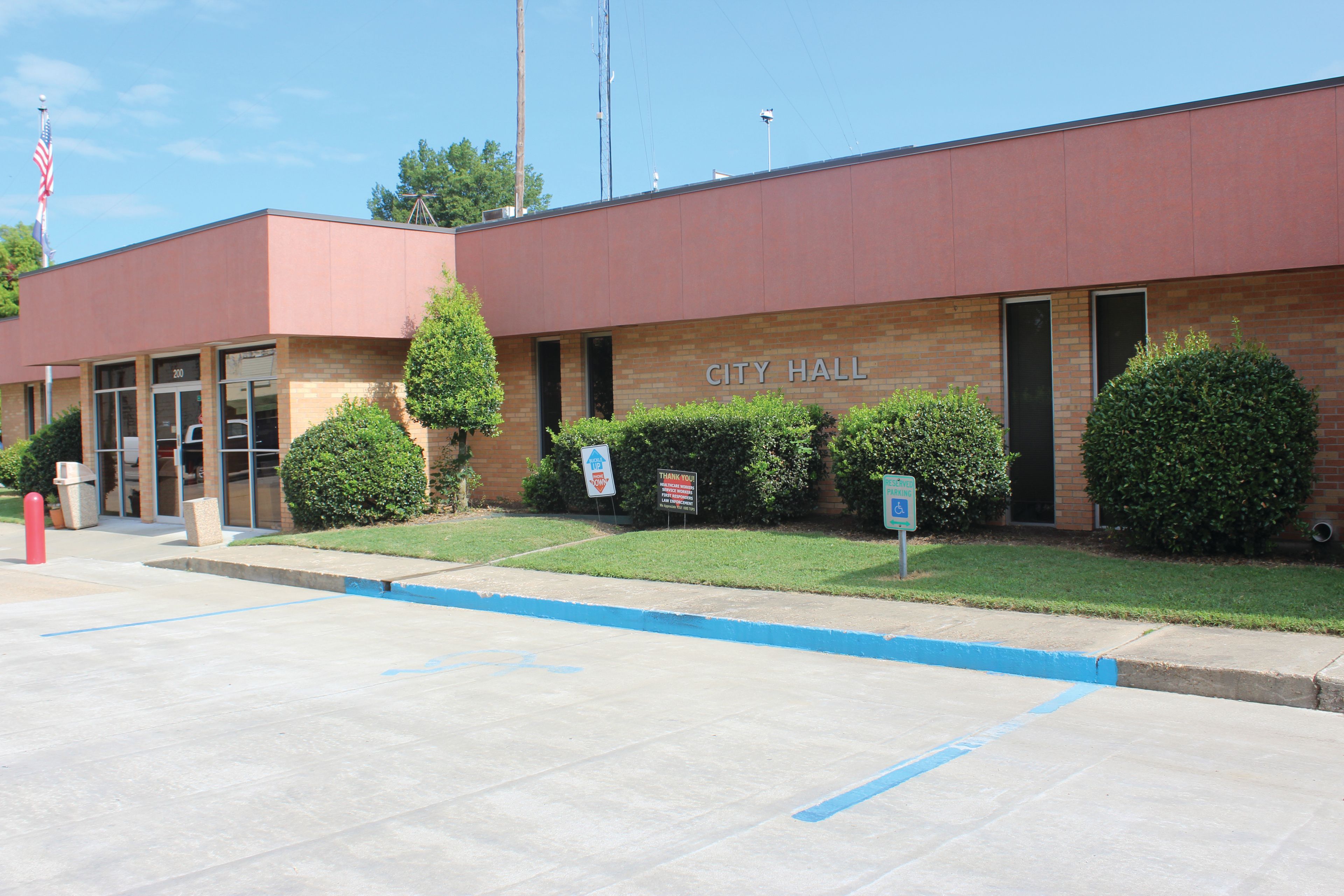 Why Kennett is considering a City  and what it means for residents  