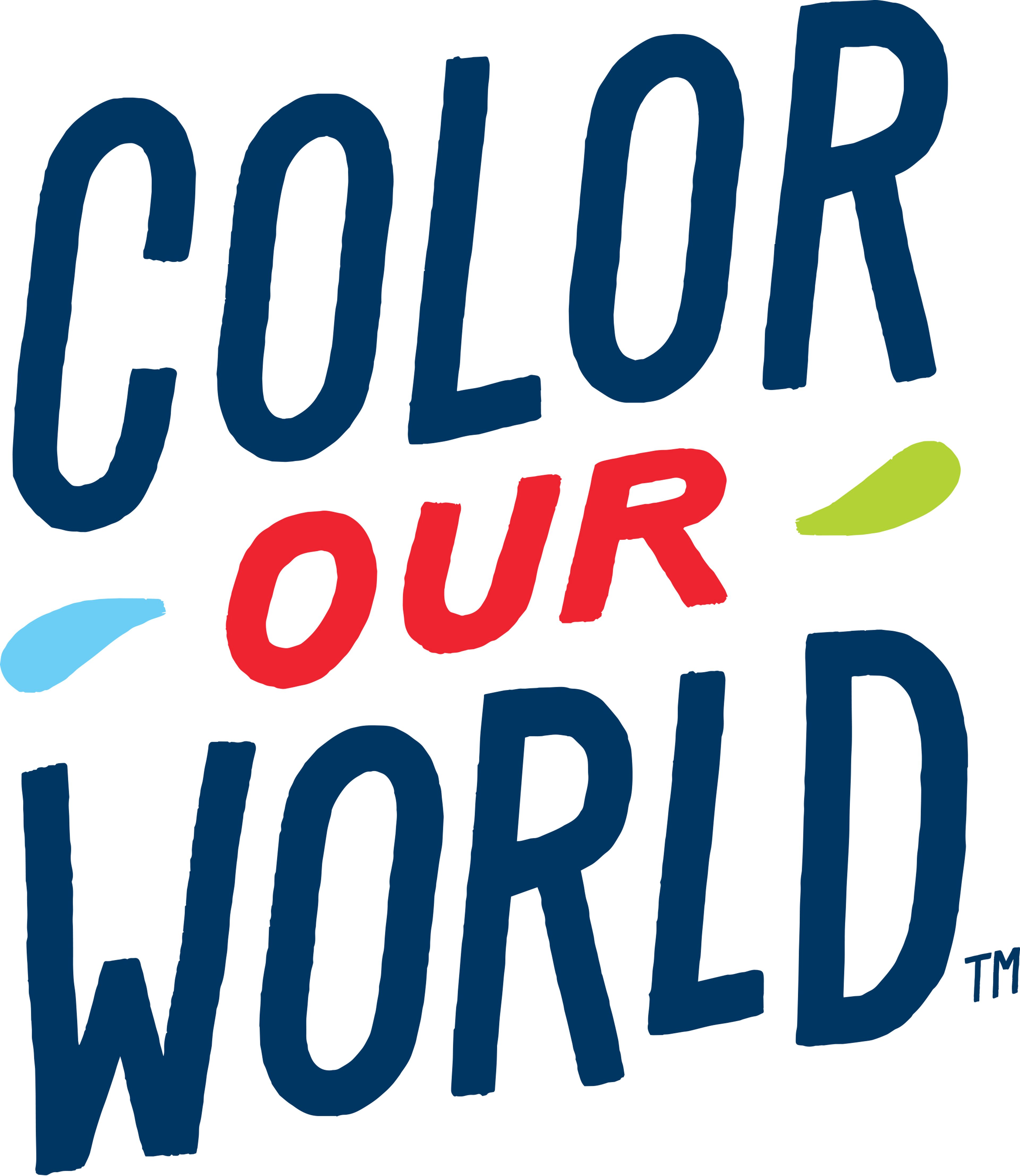 Color Our World: Dunklin County Library’s 2025 summer reading program celebrates art and creativity  