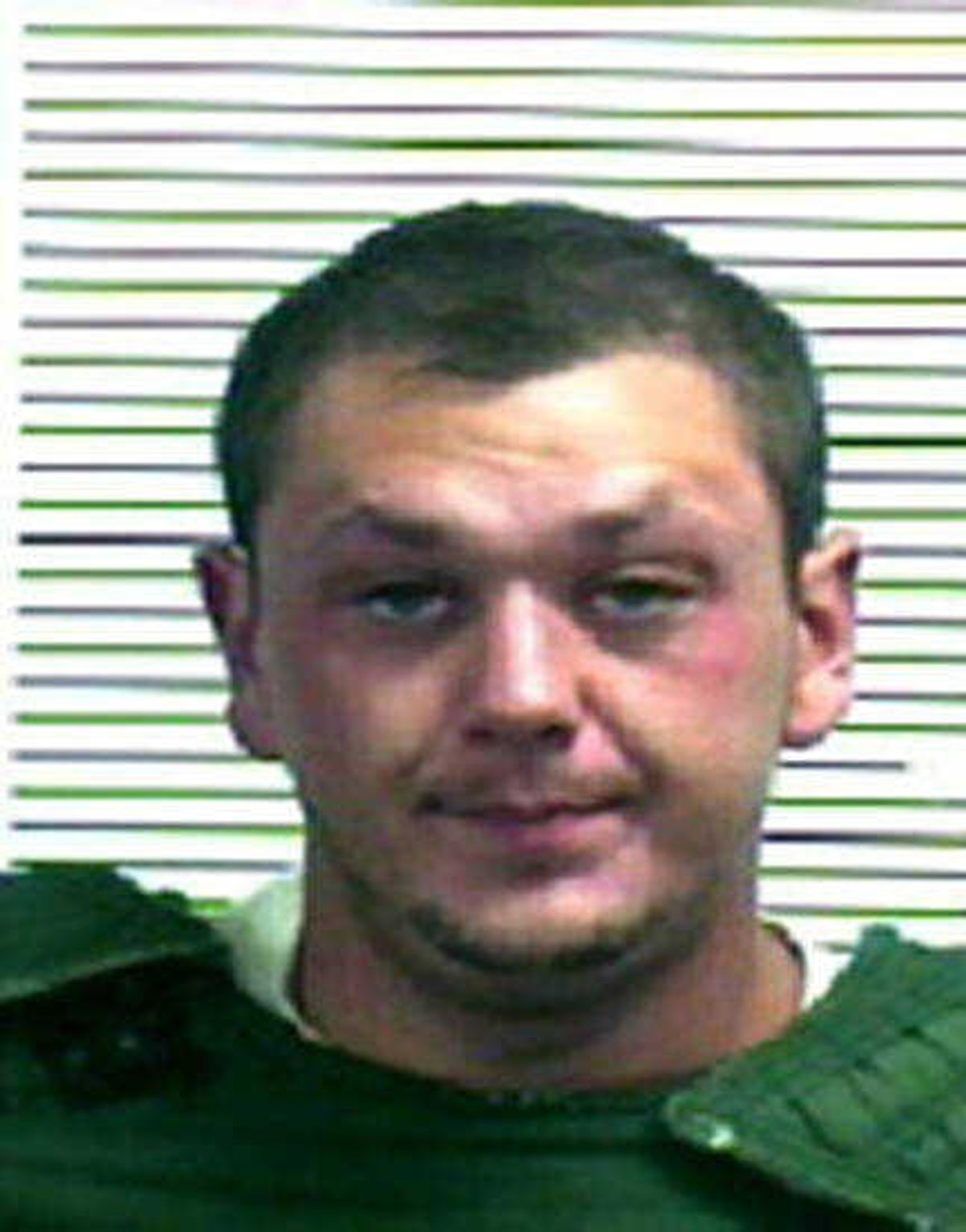 Boyfriend charged with second degree murder in child's death