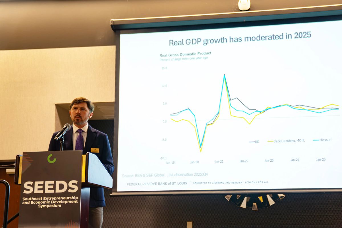 Population shifts reshape business and labor in Missouri’s g...