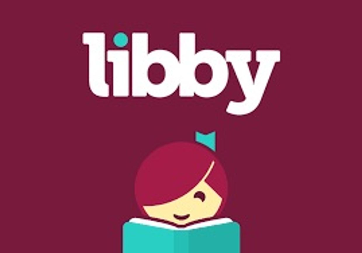 Instant Borrowing on Libby App