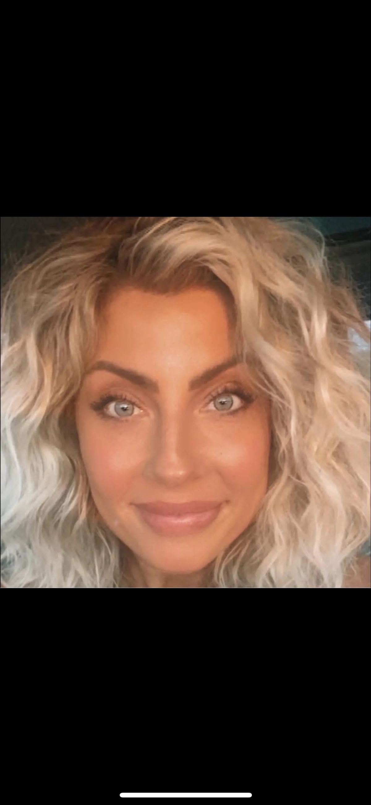 Bobbi Bibbs battles cancer with hope, resilience, and a message for ot...