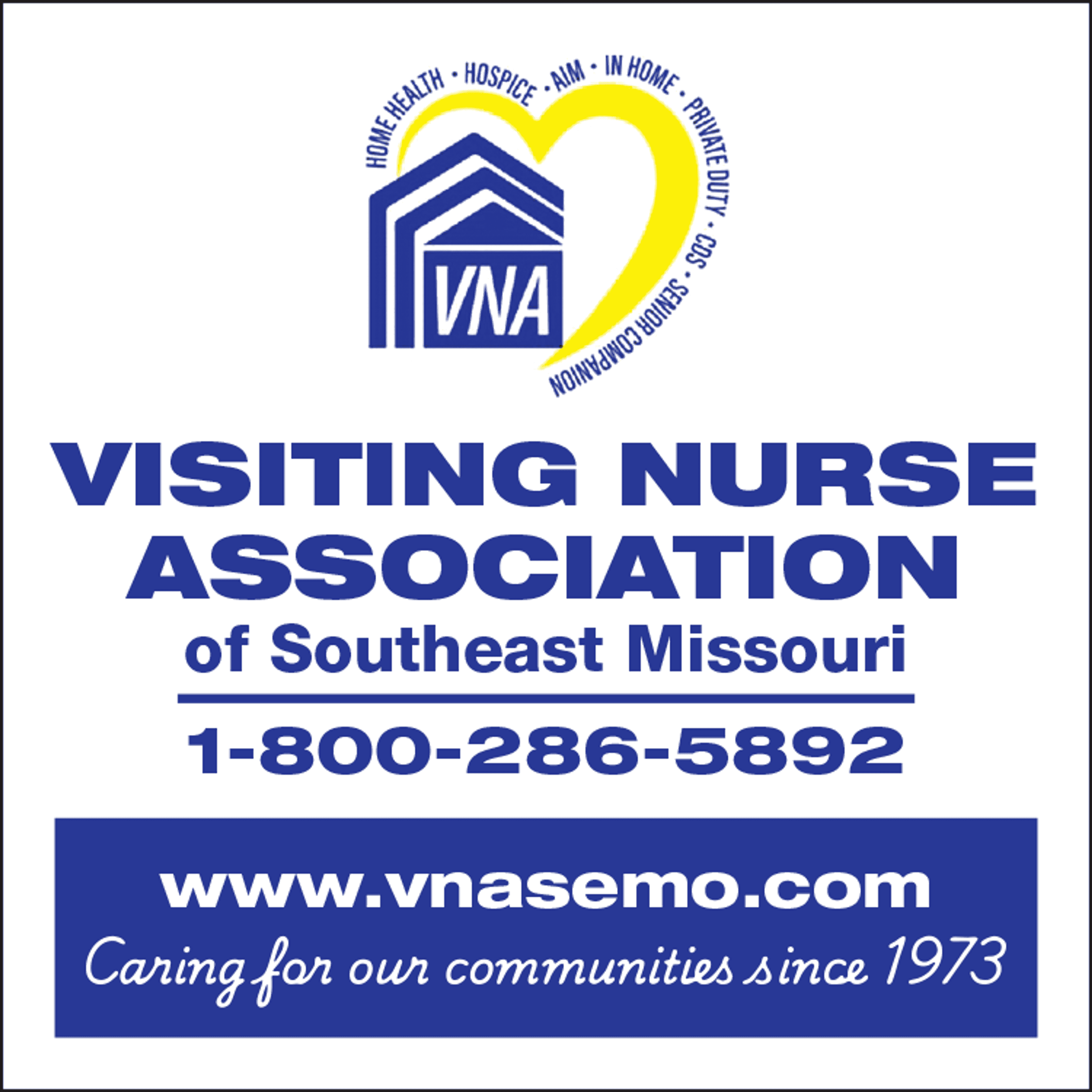 VNA
