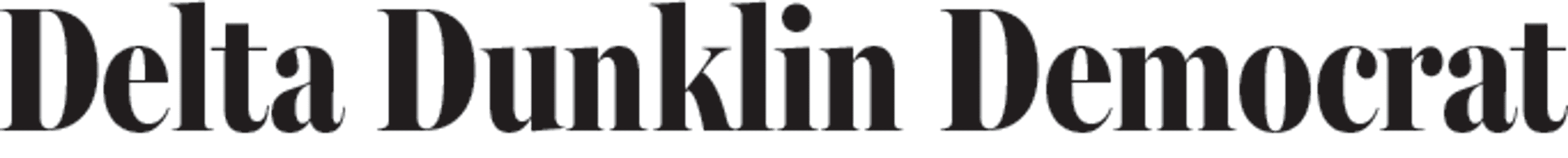 Logo Page Header