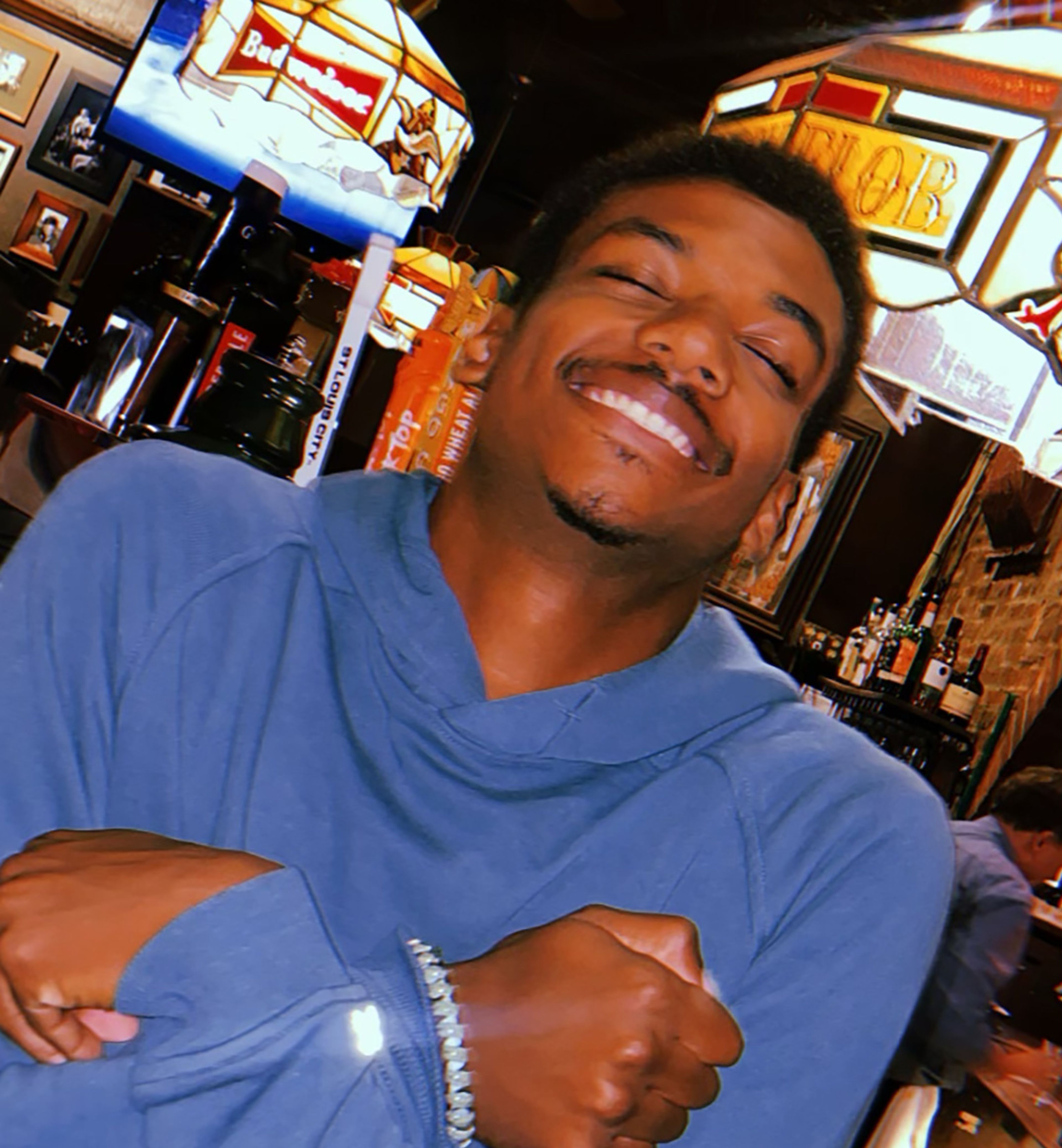 Kaelin's Corner: My first year review