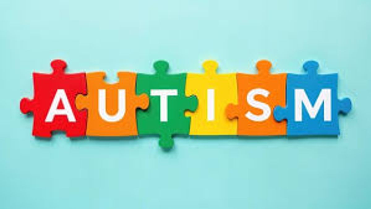 Southeast Missouri State University Expands Autism Testing for Children Up to Age 8