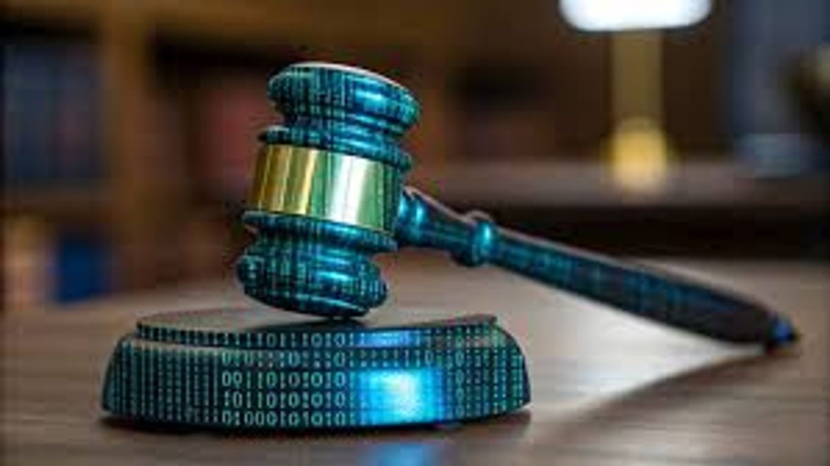 Inside Kennett’s code enforcement: What inspectors do and wh...