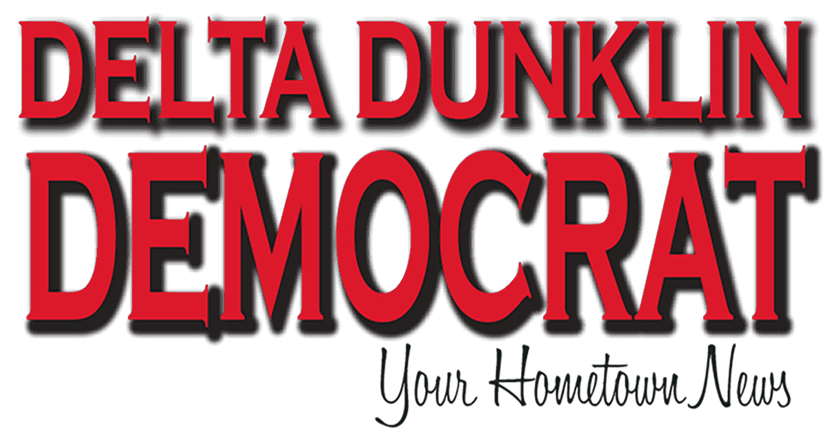 The latest obituaries news stories and articles delta dunklin democrat 